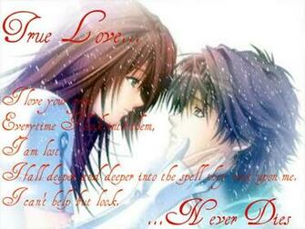 Labels Love Quotes