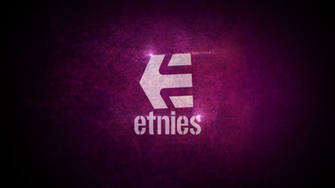 Etnies Wallpaper By Adeotv