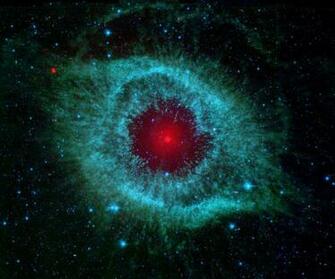 Astronomy Wallpaper