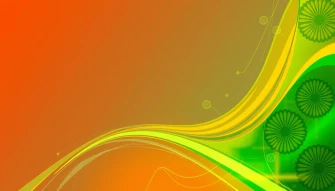 Bjp Wallpaper