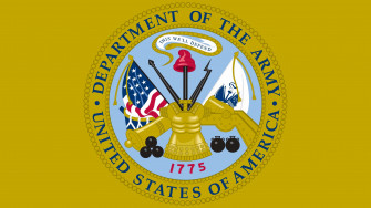 United States Army Computer Wallpaper Desktop