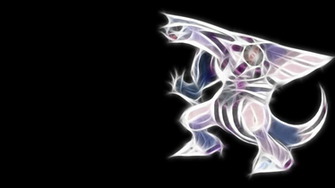 484palkia There Was Rapidshare File Where Got Most Of Them High