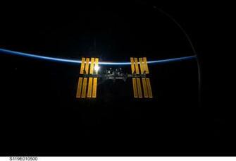 Posted In Earth Humans Space Nasa Pictures Comments