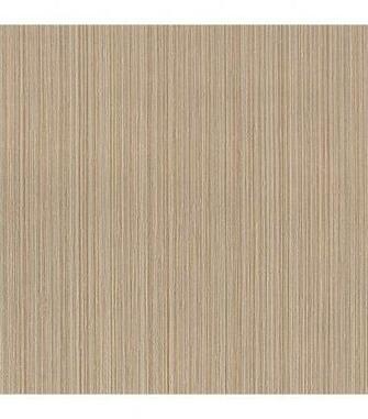Finnick Light Brown Corduroy Stripe Wallpaper Texture