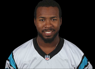 Josh Norman Related Keywords Suggestions Long Tail