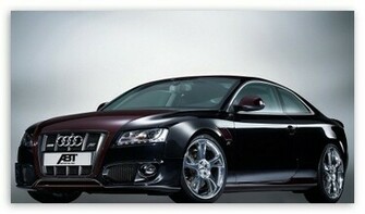 Audi Car HD Wallpaper For High Definition WqHD Qwxga 1080p