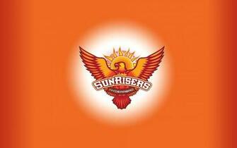 Srh Ipl Tickets Sunrisers Hyderabad On