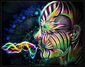 Psypaper