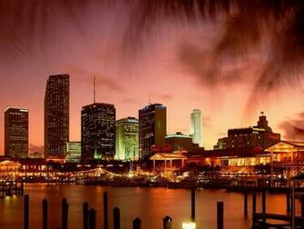 We Are Going To Miami Baby It S Gonna Be Totally Stupefyingly