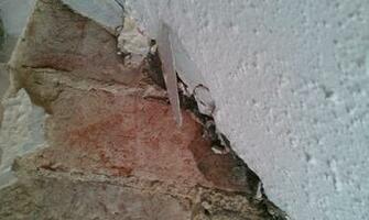 Places Asbestos Could Be Lurking Howstuffworks