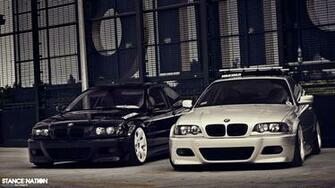 Stancenation Wallpaper Vehicles Tuned