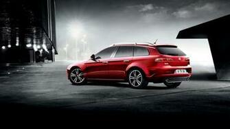 Alfa Romeo Cars On HD Wallpaper Background Car Pictures