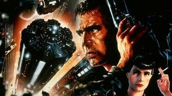 Do You Like Our Owl Blade Runner And Climate Change