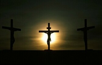 Missing Beats Of Life Happy Good Friday HD Wallpaper And Image
