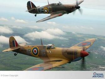 Image Gallery Raf Wallpaper