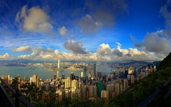 Background In Resolution HD Widescreen Desktop Wallpaper
