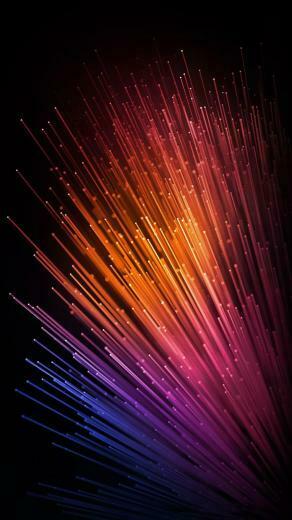 Xiaomi Wallpaper Collection Full HD Original