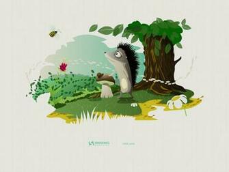 Desktop Wallpaper Calendars September Smashing Magazine