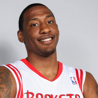 Baixe Pap Is De Parede Robert Covington Gr Tis Wallpaper