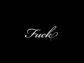 Text Wallpaper Wallperio