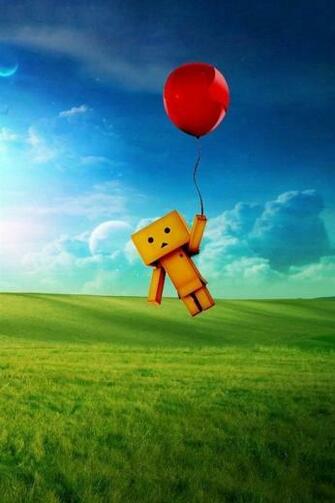 HD iPhone Plus Wallpaper Android