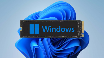 Windows Gaming Pc Load Times Could Become Faster
