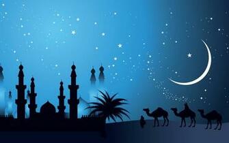 Islamic Wallpaper Pictures Image