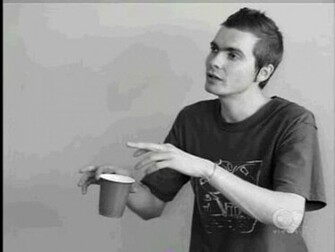 Picture Score By Jonsi Along With What Do Lyrics