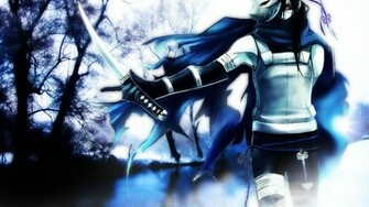 Cool Guy High Quality And Resolution Wallpaper On
