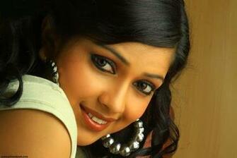 Hollywood Hoties Indian Film Actress And Models