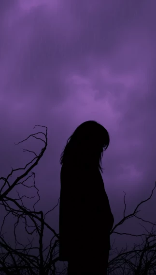 Emo Wallpaper For Phones