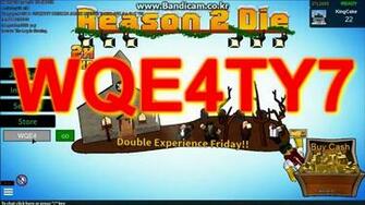 Roblox R2d Redeem Codes Earbuds Video Dailymotion