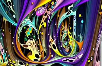 Ems Wallpaper