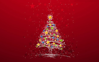 Christmas Wallpaper For Desktop