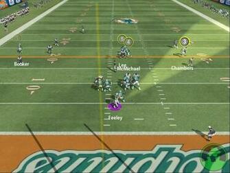 Madden Screenshots Pictures Wallpaper Pc Ign