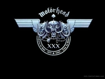 Michael Jordan Wallpaper Wings Image Search Results