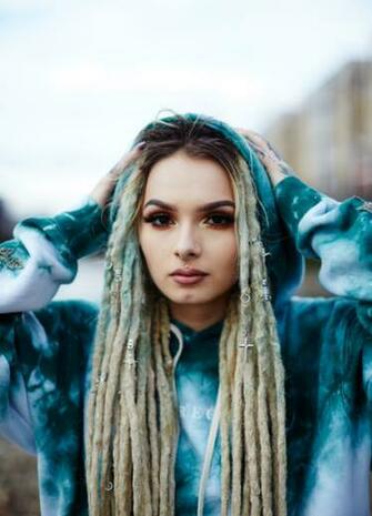 Zhavia Ph Home