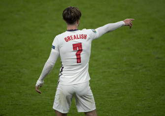 Manchester City Set To Break The English Transfer Record This Summer