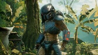 Buy Predator Hunting Grounds Playstation