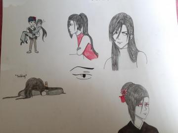 Sing X Yut Lung Explore Posts And S Tumgir