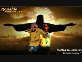 Brazil Wallpaper Football Pictures And News