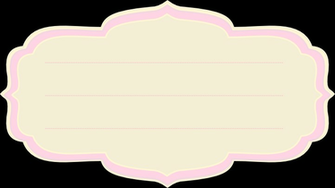 Printable Scrapbooking Tags And Digital Journaling