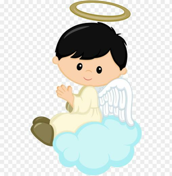 Angel Vector Clipart Communion Clip Art Christmas