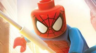 Wealth Of Past Spiderman Games That Allowed To Swing Around