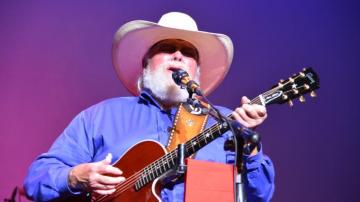 Charlie Daniels Tickets Concert Tour Dates Ticketmaster