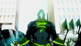 Black Adam Wallpaper HD Net