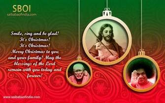 Jesus Calls Wallpaper