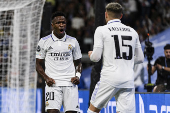 Sports Real Madrid C F 4k Ultra HD Wallpaper