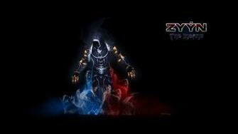 Death Knight Wallpaper