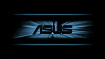 Laptop Asus X550ca Ri3t13 Intel Ci3 6gb Ram 500gb Disco Duro
